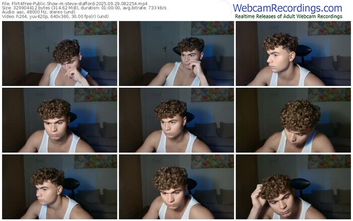 flirt4free-steve-stafford-09-29-2025-08-22-54
