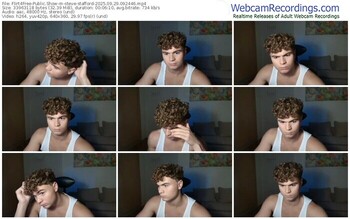 flirt4free-steve-stafford-09-29-2025-09-24-46