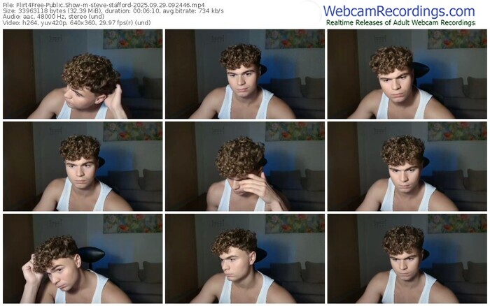 flirt4free-steve-stafford-09-29-2025-09-24-46