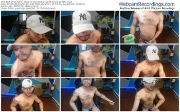 flirt4free-steven-fish-09-29-2025-20-38-57