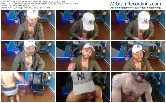 flirt4free-steven-fish-09-29-2025-22-20-01