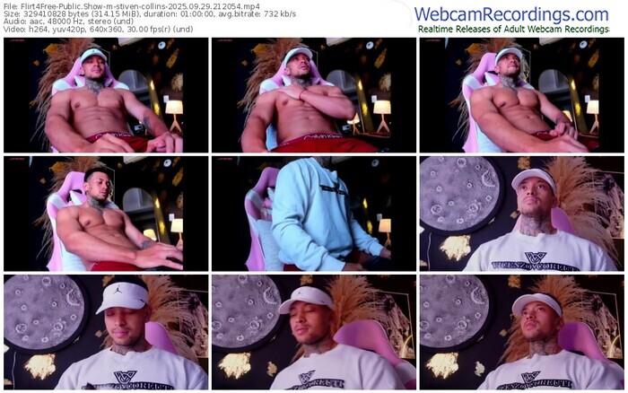 flirt4free-stiven-collins-09-29-2025-21-20-54