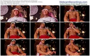 flirt4free-stiven-collins-09-29-2025-22-24-28