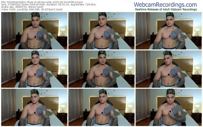 flirt4free-stiven-velez-09-29-2025-00-08-12