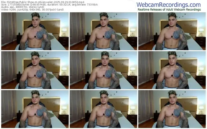 flirt4free-stiven-velez-09-29-2025-01-06-50