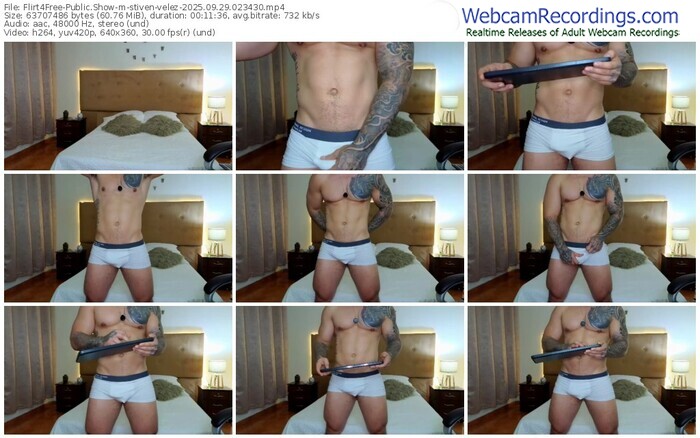 flirt4free-stiven-velez-09-29-2025-02-34-30