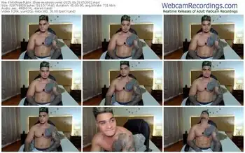 flirt4free-stiven-velez-09-29-2025-05-29-02