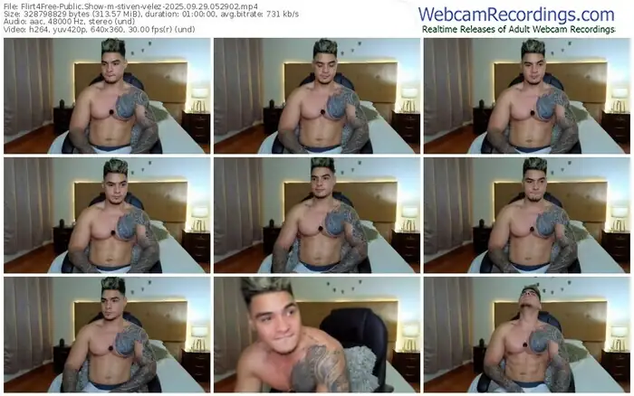 flirt4free-stiven-velez-09-29-2025-05-29-02