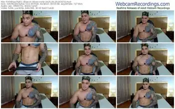 flirt4free-stiven-velez-09-29-2025-06-31-50