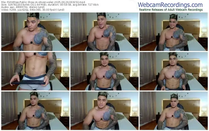 flirt4free-stiven-velez-09-29-2025-06-31-50