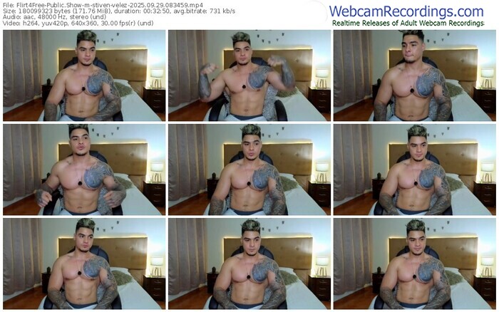 flirt4free-stiven-velez-09-29-2025-08-34-59