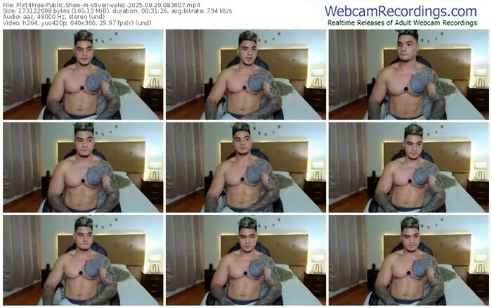 flirt4free-stiven-velez-09-29-2025-08-36-07