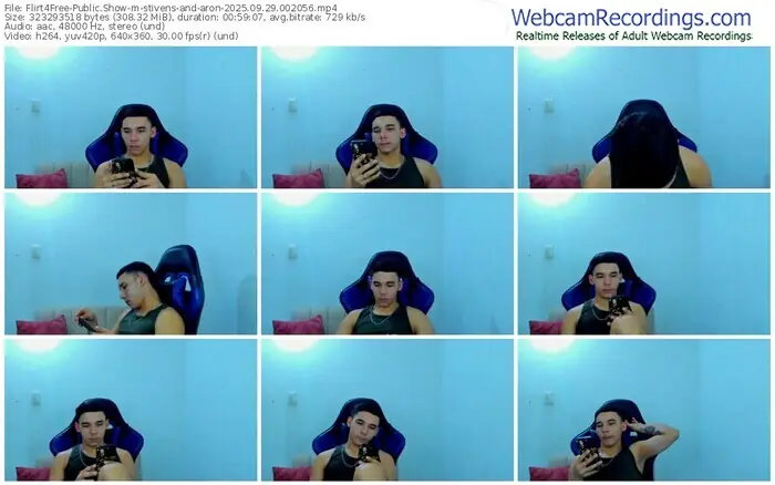 flirt4free-stivens-and-aron-09-29-2025-00-20-56