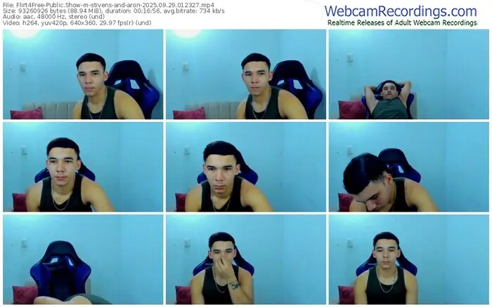 flirt4free-stivens-and-aron-09-29-2025-01-23-27