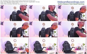 flirt4free-tarek-miller-09-29-2025-14-19-43