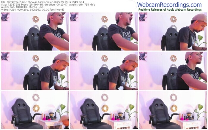 flirt4free-tarek-miller-09-29-2025-14-19-43