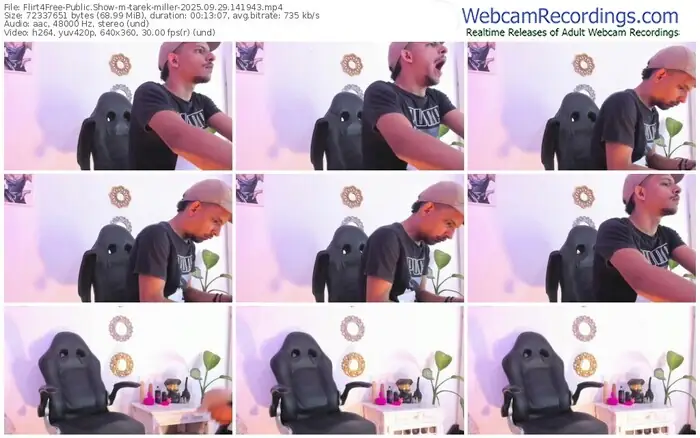 flirt4free-tarek-miller-09-29-2025-14-19-43