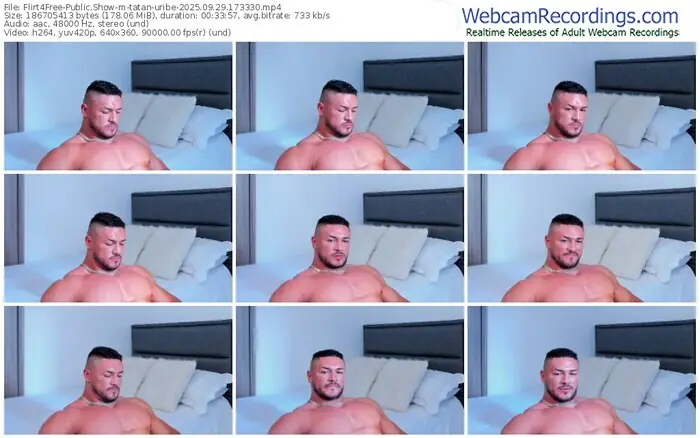 flirt4free-tatan-uribe-09-29-2025-17-33-30