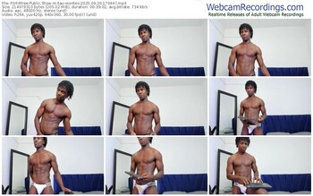 flirt4free-tau-montes-09-29-2025-17-04-47