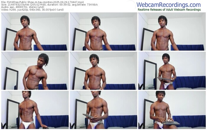 flirt4free-tau-montes-09-29-2025-17-04-47