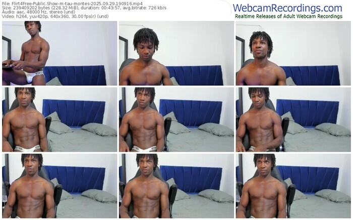 flirt4free-tau-montes-09-29-2025-19-09-16