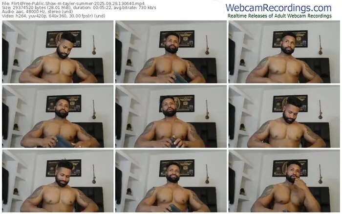 flirt4free-tayler-summer-09-29-2025-13-06-40