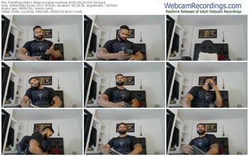 flirt4free-tayler-summer-09-29-2025-16-17-44