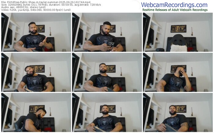flirt4free-tayler-summer-09-29-2025-16-17-44