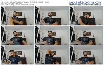 flirt4free-tayler-summer-09-29-2025-17-20-23