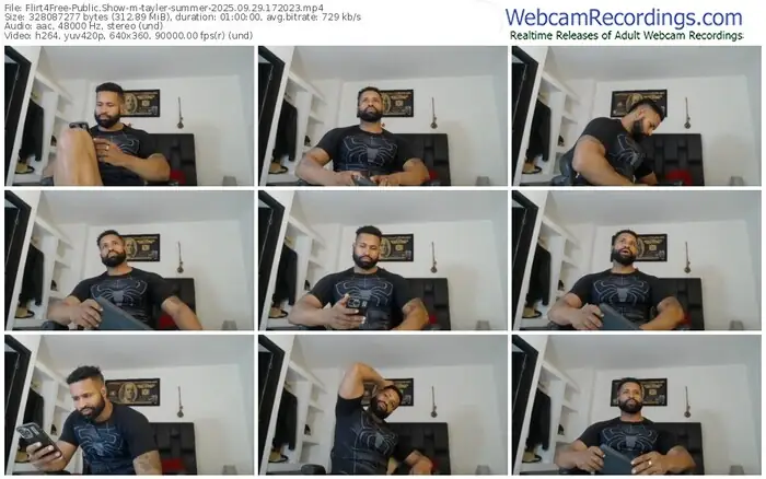 flirt4free-tayler-summer-09-29-2025-17-20-23