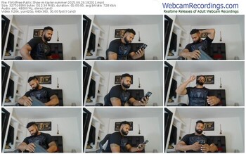 flirt4free-tayler-summer-09-29-2025-18-23-11