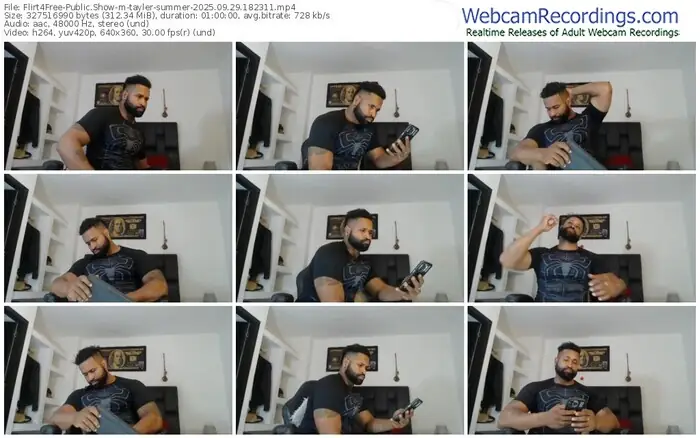 flirt4free-tayler-summer-09-29-2025-18-23-11
