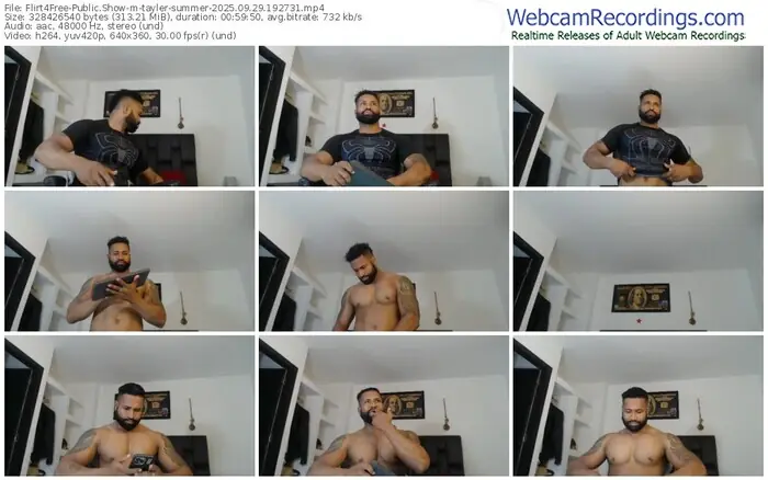 flirt4free-tayler-summer-09-29-2025-19-27-31