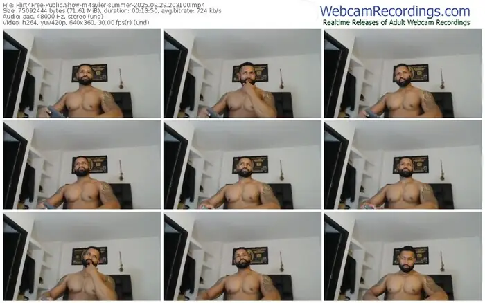 flirt4free-tayler-summer-09-29-2025-20-31-00