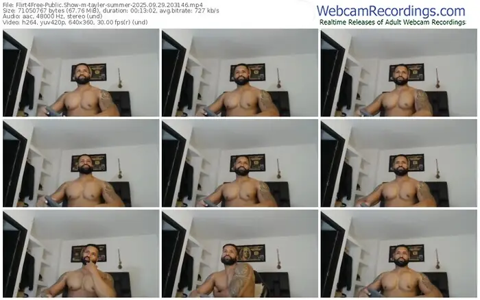 flirt4free-tayler-summer-09-29-2025-20-31-46