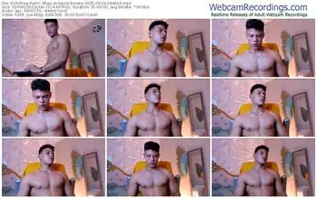 flirt4free-taylor-brooks-09-29-2025-06-44-16