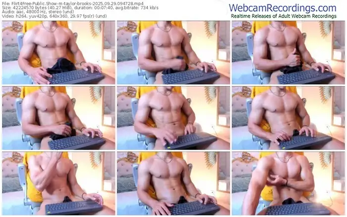 flirt4free-taylor-brooks-09-29-2025-09-47-28