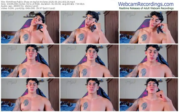 flirt4free-taylor-mclane-09-29-2025-18-31-26