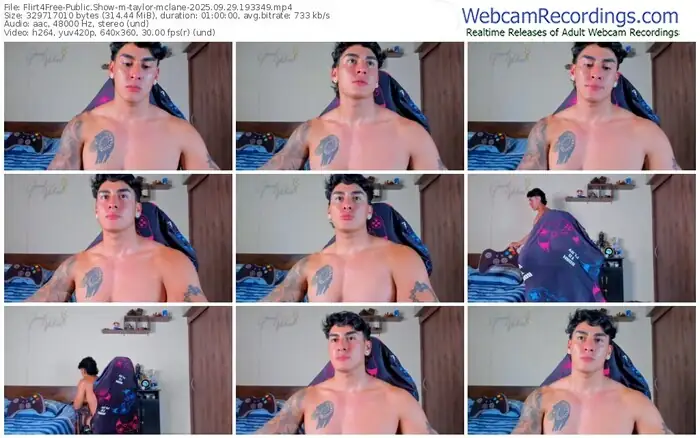 flirt4free-taylor-mclane-09-29-2025-19-33-49