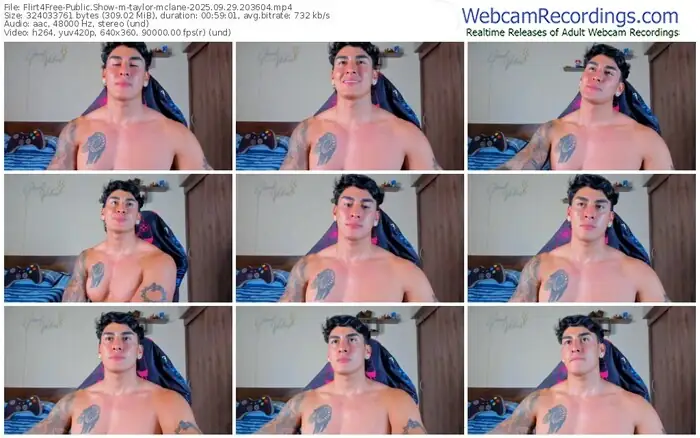 flirt4free-taylor-mclane-09-29-2025-20-36-04