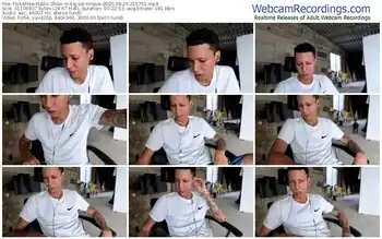 flirt4free-taysor-rinque-09-29-2025-21-57-51