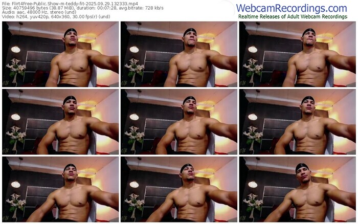 flirt4free-teddy-fit-09-29-2025-13-23-33