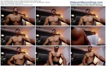 flirt4free-teddy-fit-09-29-2025-13-59-06