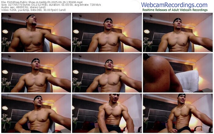 flirt4free-teddy-fit-09-29-2025-13-59-06