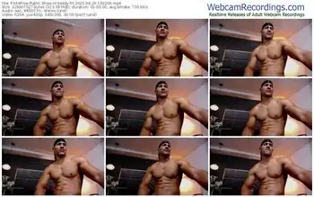 flirt4free-teddy-fit-09-29-2025-15-02-06