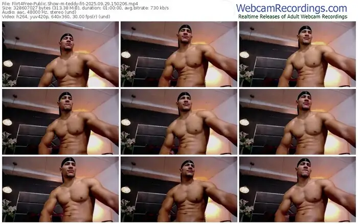 flirt4free-teddy-fit-09-29-2025-15-02-06