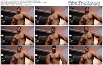 flirt4free-teddy-fit-09-29-2025-16-05-53