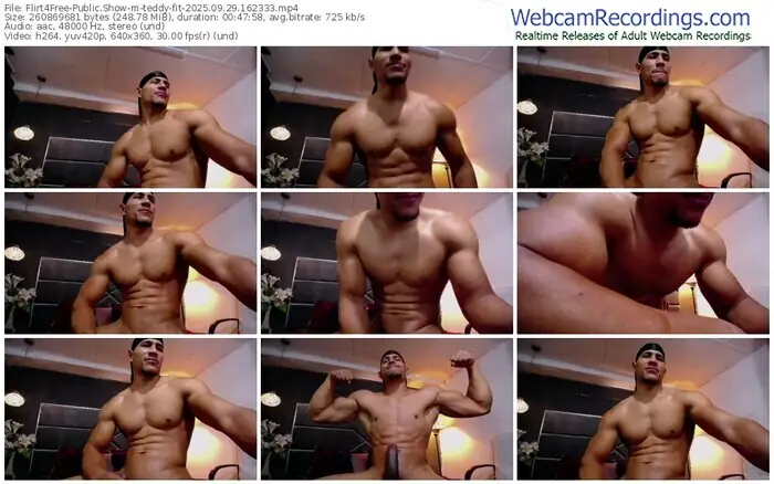 flirt4free-teddy-fit-09-29-2025-16-23-33