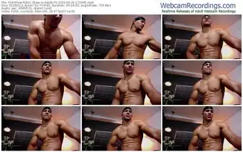 flirt4free-teddy-fit-09-29-2025-17-24-45