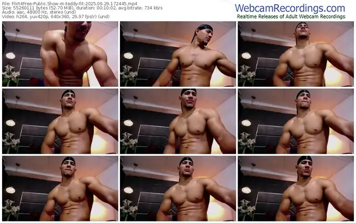 flirt4free-teddy-fit-09-29-2025-17-24-45